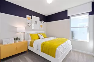 3726 Haddon Ave, Davenport, FL 33837 - Photo 18