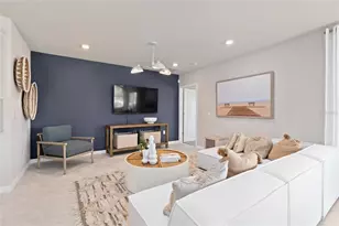 3726 Haddon Ave, Davenport, FL 33837 - Photo 10