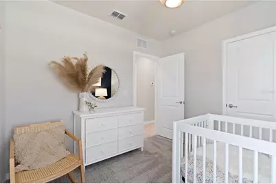 3726 Haddon Avenue, Davenport, FL 33837 - Photo 22