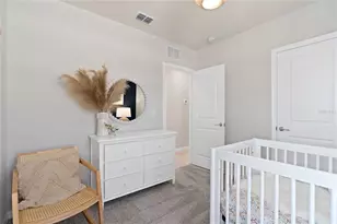 3726 Haddon Ave, Davenport, FL 33837 - Photo 22