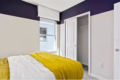 3726 Haddon Avenue, Davenport, FL 33837 - Photo 20