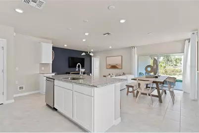 3726 Haddon Avenue, Davenport, FL 33837 - Photo 4