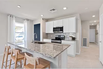 3726 Haddon Avenue, Davenport, FL 33837 - Photo 6