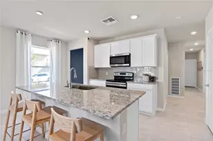 3726 Haddon Ave, Davenport, FL 33837 - Photo 6