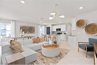 3726 Haddon Avenue, Davenport, FL 33837 - Photo 12