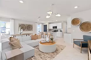 3726 Haddon Ave, Davenport, FL 33837 - Photo 12