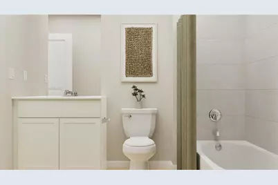 4859 Waltham Forest Drive, Davenport, FL 33837 - Photo 12