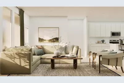 4859 Waltham Forest Drive, Davenport, FL 33837 - Photo 4