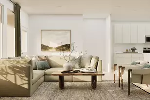 4859 Waltham Forest Dr, Davenport, FL 33837 - Photo 4