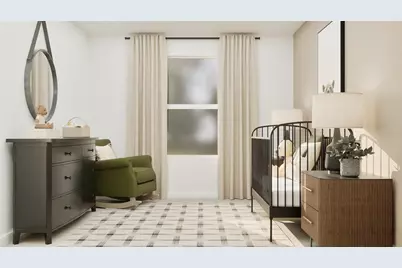 4859 Waltham Forest Drive, Davenport, FL 33837 - Photo 16