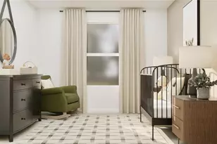 4859 Waltham Forest Dr, Davenport, FL 33837 - Photo 16