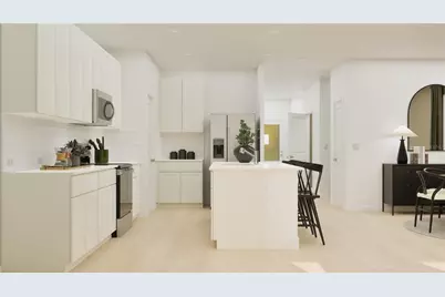 4859 Waltham Forest Drive, Davenport, FL 33837 - Photo 2