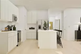 4859 Waltham Forest Dr, Davenport, FL 33837 - Photo 2