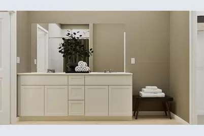 4859 Waltham Forest Drive, Davenport, FL 33837 - Photo 22