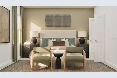 4859 Waltham Forest Drive, Davenport, FL 33837 - Photo 20