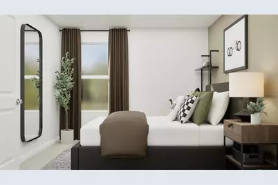 4859 Waltham Forest Drive, Davenport, FL 33837 - Photo 18