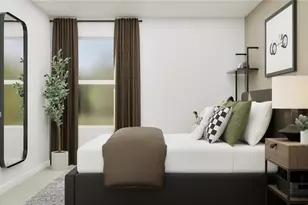 4859 Waltham Forest Dr, Davenport, FL 33837 - Photo 18