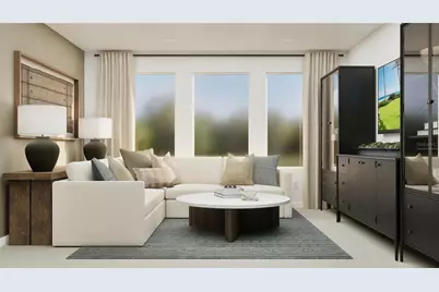 4859 Waltham Forest Drive, Davenport, FL 33837 - Photo 8