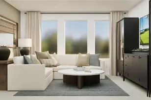 4859 Waltham Forest Dr, Davenport, FL 33837 - Photo 8