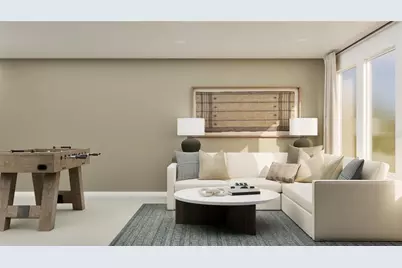 4859 Waltham Forest Drive, Davenport, FL 33837 - Photo 6