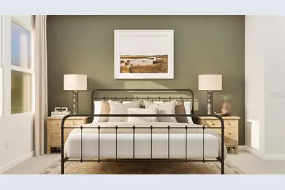 4859 Waltham Forest Drive, Davenport, FL 33837 - Photo 10