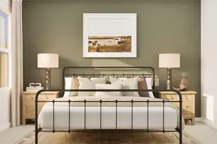 4859 Waltham Forest Dr, Davenport, FL 33837 - Photo 10