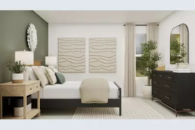 4859 Waltham Forest Drive, Davenport, FL 33837 - Photo 14