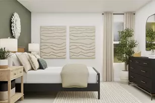 4859 Waltham Forest Dr, Davenport, FL 33837 - Photo 14