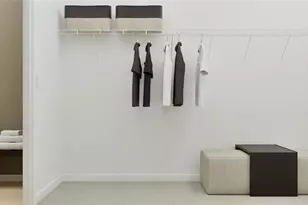 4859 Waltham Forest Dr, Davenport, FL 33837 - Photo 24