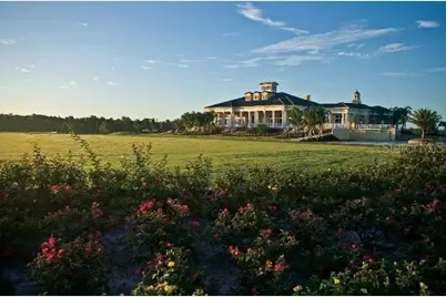 4859 Waltham Forest Drive, Davenport, FL 33837 - Photo 30