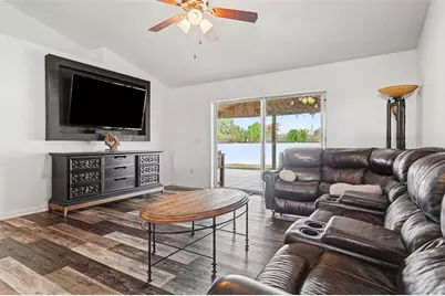 1777 Van Allen Circle, Deltona, FL 32738 - Photo 8