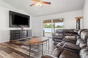 1777 Van Allen Cir, Deltona, FL 32738 - Photo 8