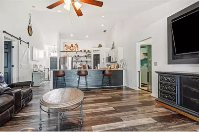 1777 Van Allen Circle, Deltona, FL 32738 - Photo 10