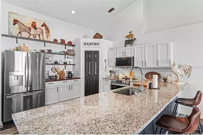 1777 Van Allen Circle, Deltona, FL 32738 - Photo 6