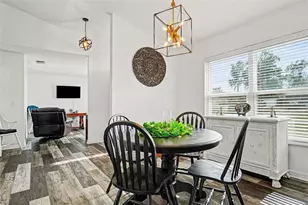 1777 Van Allen Cir, Deltona, FL 32738 - Photo 14