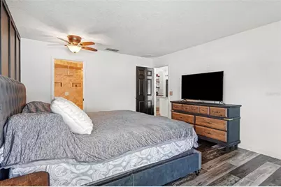 1777 Van Allen Circle, Deltona, FL 32738 - Photo 18