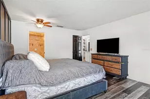 1777 Van Allen Cir, Deltona, FL 32738 - Photo 18