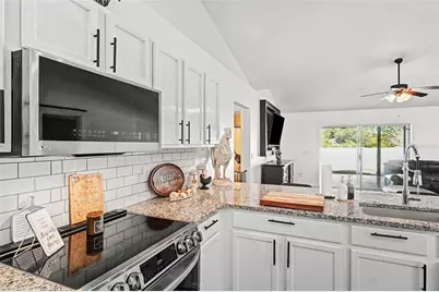 1777 Van Allen Circle, Deltona, FL 32738 - Photo 16