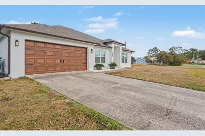 1777 Van Allen Circle, Deltona, FL 32738 - Photo 2