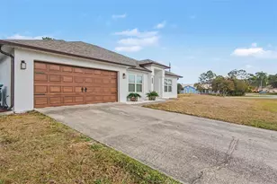 1777 Van Allen Cir, Deltona, FL 32738 - Photo 2