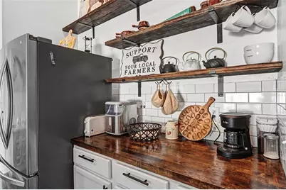 1777 Van Allen Circle, Deltona, FL 32738 - Photo 12