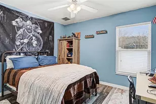 1777 Van Allen Cir, Deltona, FL 32738 - Photo 22