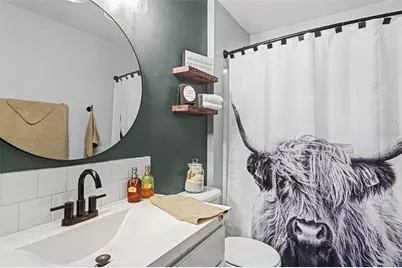 1777 Van Allen Circle, Deltona, FL 32738 - Photo 24