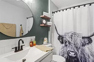 1777 Van Allen Cir, Deltona, FL 32738 - Photo 24