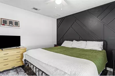 1777 Van Allen Circle, Deltona, FL 32738 - Photo 26