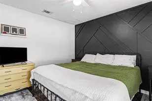 1777 Van Allen Cir, Deltona, FL 32738 - Photo 26