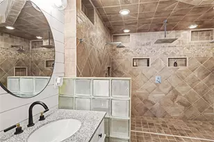 1777 Van Allen Cir, Deltona, FL 32738 - Photo 20