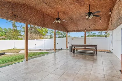 1777 Van Allen Circle, Deltona, FL 32738 - Photo 4