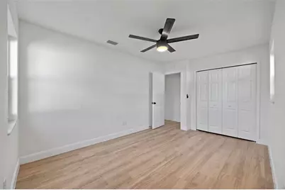 6326 S Church Avenue, Tampa, FL 33616 - Photo 22