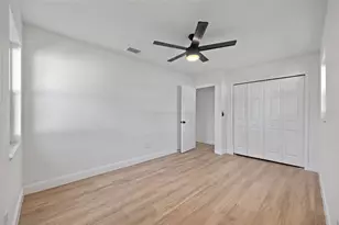 6326 S Church Ave, Tampa, FL 33616 - Photo 22